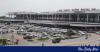309 Bangladeshis return from Libya