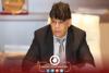 Attorney General Instructs verification of academic certificates and prosecution of forged ones