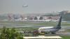 Assam Eyes Turning Historic Rupsi Airport into Major Logistics & Cargo Hub | Video