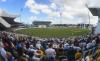 CWI VP expresses shock as Barbados dispute over fixtures intensifies