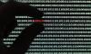 $6 Million Gone: Summer Finance Hit by Sophisticated Flash Loan Liquidity Manipulation