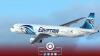 Egypt Air launches direct Alexandria-Benghazi flights