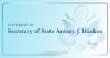 Religious Freedom Designations