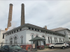 Whether New Orleans can spend federal money to replace lead pipes up to voters statewide