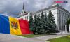 Tiraspol Accuses Chisinau of “Discriminatory Economic Pressure”