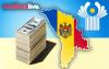 Popsoi: Moldova Officially Exiting CIS, Debt Decision Still Pending