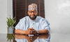 Niger govt reaffirms commitment to widows’ welfare, empowerment