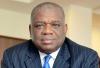 I’ll leave APC if Tinubu disrespects Catholic bishops — Orji Kalu