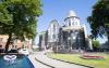 Estonians marry less and divorce more often