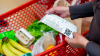 Consumption improves in July but still struggles to recover