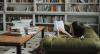 These are the Most Read Books on Goodreads in 2025