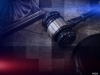 Supreme Court of Appeals of West Virginia releases new report: WV classified as a legal desert