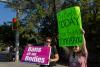 Idahoans Launch Ballot Initiative to Safeguard Reproductive Rights