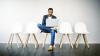 5 Essential Tips to Manage Your Business Better (& Why You Should)