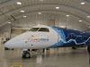 Hydrogen aviation startup ZeroAvia retreats from Seattle area as it scales back ambitions