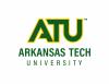 Arkansas Tech adds track in artificial intelligence to curriculum