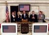 What Are the 5 Best Universities for a Quant Hedge Fund Job in 2026?