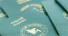 Visa hurdles intensify for Bangladeshis across countries