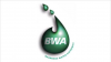 Farmers welcome BWA project