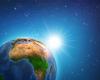 The Militarization of Outer Space: Chinese Infrastructure in the Global South
