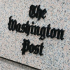 The Washington Post and NPR’s Sick Reports on Israeli ‘Human Rights Violations’
