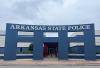 Arkansas State Police are standing ready to help with Trump’s Memphis crime crackdown