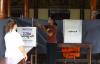 NEC Pledges Equal Voting Rights, But Overseas Cambodians Still Can’t Vote