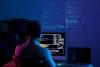 INTERPOL Arrests 201 in MENA Cybercrime Sweep Backed by Kaspersky Intelligence