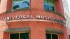 Universal Music Group Sues DistroKid for Deceptive Trade Practices and Building an 'AI-Slop Pipeline'