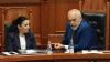 Albania’s Deputy PM Investigated for Violating Public Procurement Rules