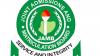 JAMB blacklists 23 CBT centres in 11 states, FCT over 2026 mock UTME glitches -Full List