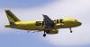 Spirit Airlines shuts down: What to know about the impact at Las Vegas airport
