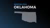 Shooting leaves at least 13 injured in Oklahoma; suspects…