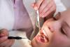 Tooth decay may soon be history: British scientists hail ‘Holy Grail’ breakthrough gel that can restore enamel