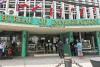 BI modernizes border security