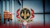 Libyan AG orders detention of CBL Information Security and IT officials