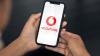Vodafone sees earnings at top end after strong Q1