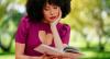 Best Books of the Year So Far, BIPOC Edition