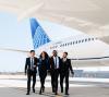 United Airlines Memo: U.S. Citizenship Isn’t Enough To Work Israel Flights If You Hold Certain Other Passports