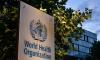 WHO: 310 die of infectious diseases in Afghanistan in one month