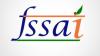 Food Safety Drive: FSSAI Urges States, UTs to Tighten Enforcement on Milk, Edible Oils, Spices and Honey at 49th CAC Meeting