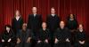 Supreme Court justices disclose millions in book earnings and teaching income