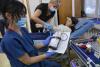 Health Ministry: Common Mechanism Needed to Ensure Adequate Blood Supplies