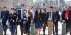 Applications open for prestigious U.S. Senate Youth Program, two Alabama students to be selected
