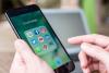 New Zealand’s PM Proposes Banning Children from Using Social Media