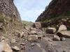 Tremors of 4.3 Magnitude Earthquake felt across St Kitts and Nevis
