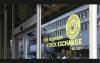 Nigerian stock market opens week bearish as investors lose N76bn