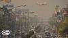 Thailand revives bill to clear the air of toxic smog