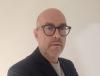 When cybersecurity is viewed as an asset, it is placed on the same level as any other type of asset, human or financial, says Jordi Ubach, Head of the National Cybersecurity Agency of Andorra