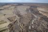 Supreme Court will hear Nebraska’s fight over access to Colorado’s South Platte River
